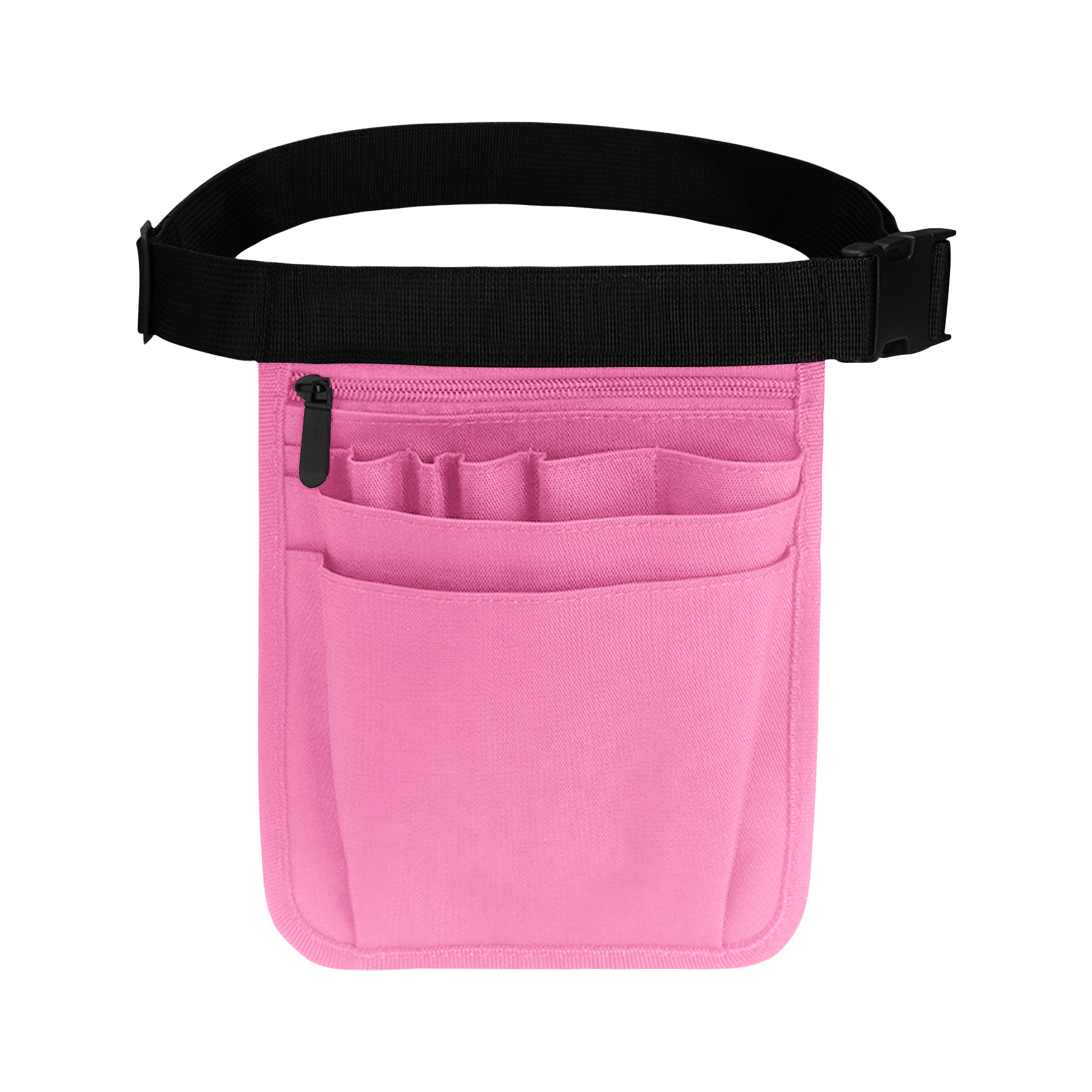 Nursing Fanny Pack 5