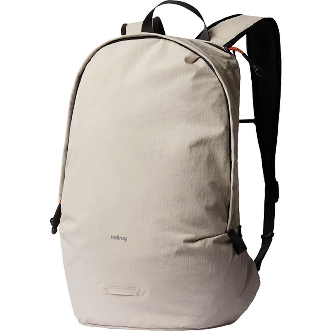 Bellroy Lite Recycled Daypack 47