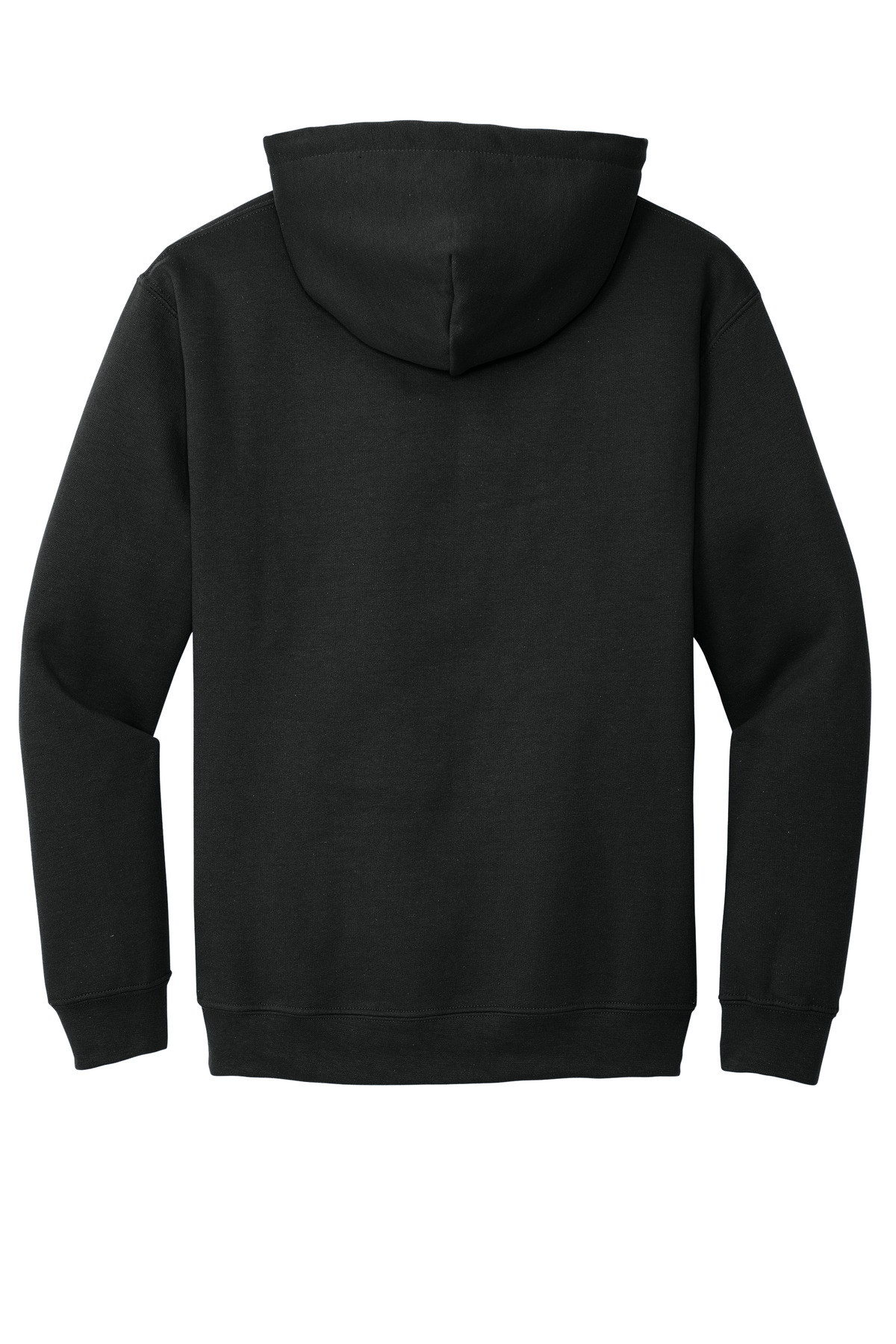 Gildan - Heavy Blend Hooded Sweatshirt. 18500 254