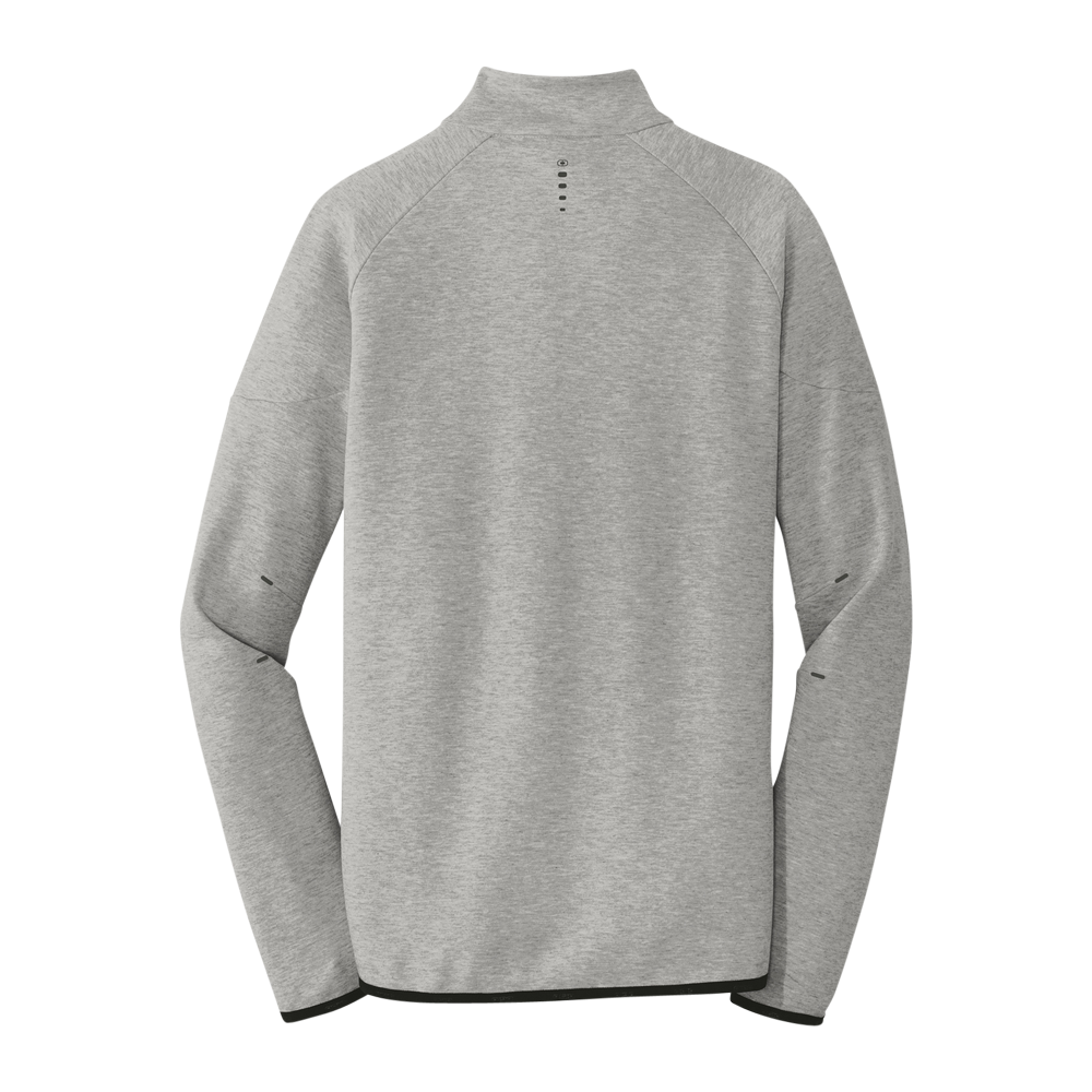 OGIO ENDURANCE Origin Jacket 6