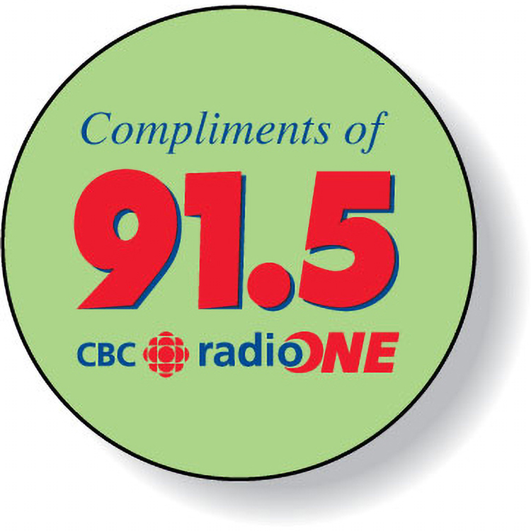 Fluorescent Green Flexo-Printed Stock Circle Roll Labels (0.75" Dia.)