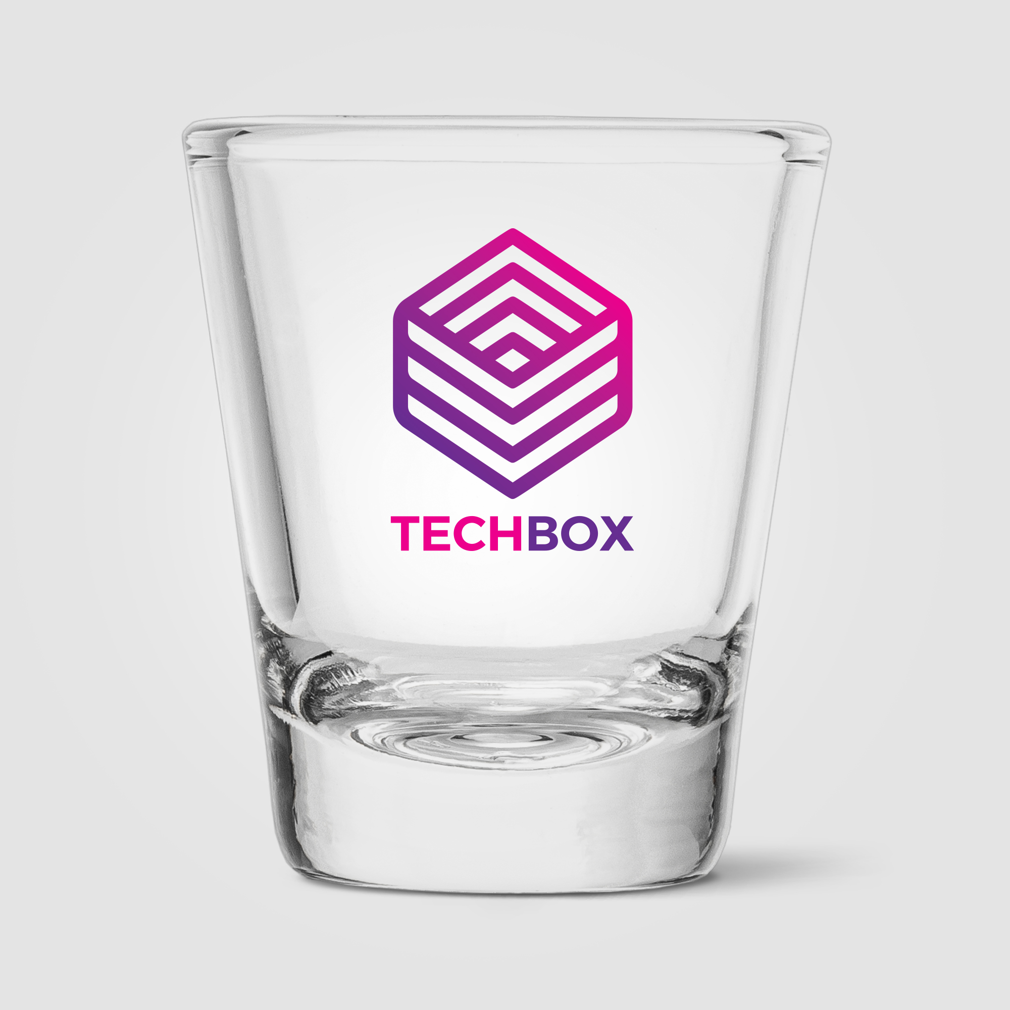 Snap Shot Cup - 1.75 oz. 10