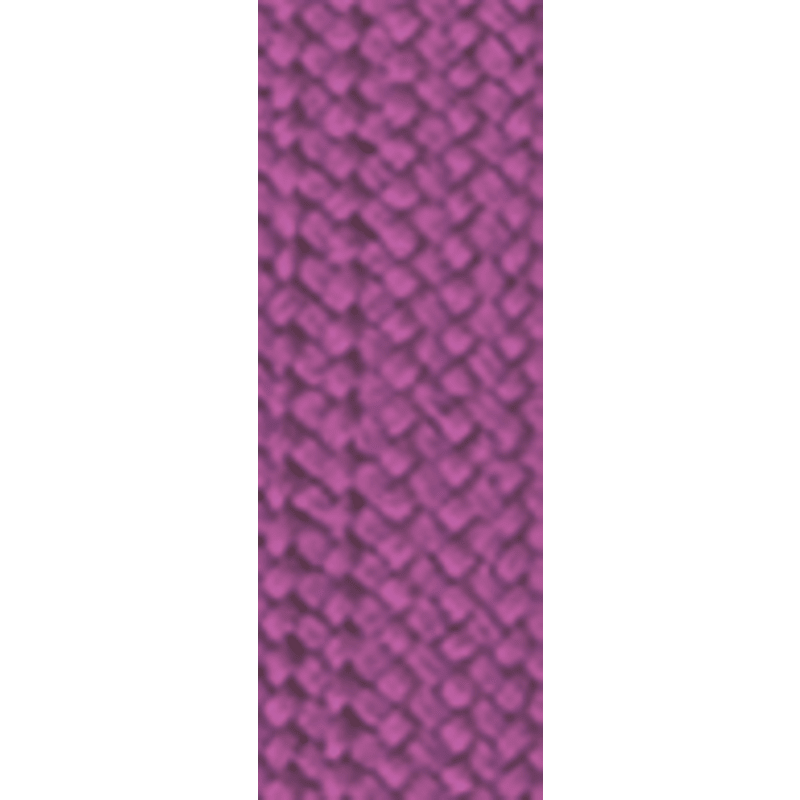 Custom Tube Lanyards 57