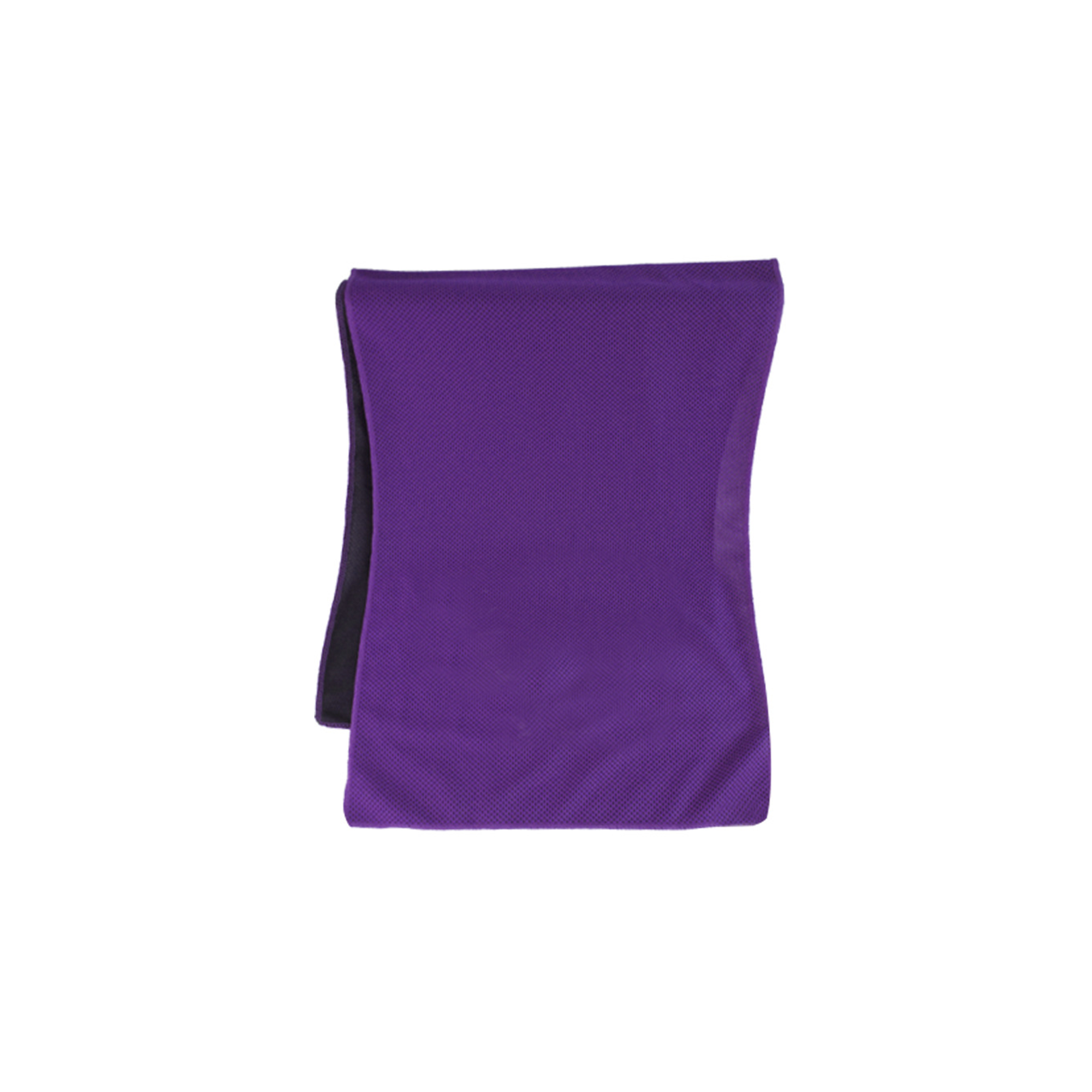 Quick Dry Cooling Sport Towel 11.9" x 31.5" 9