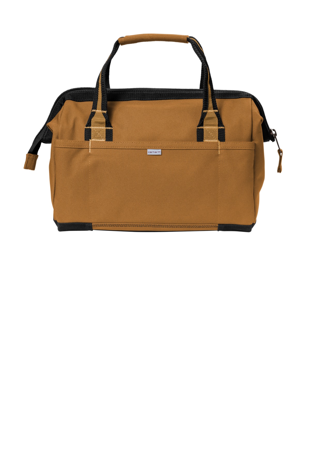 Carhartt Foundry Series 14" Tool Bag. CT89240105 13