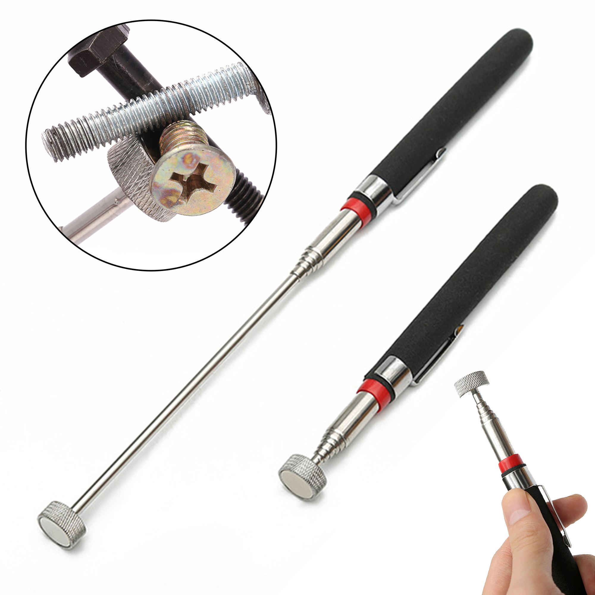 Retractable Pickup Tool 2