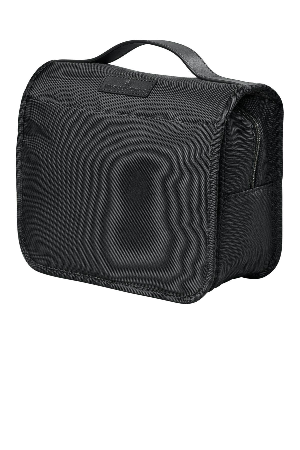 Brooks Brothers Oxford Small Travel Bag BB18872 22