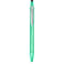 Brite Recycled Aluminum Gel Stylus Pen 90