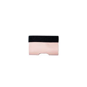 Credit Cards with Elastic Band 17