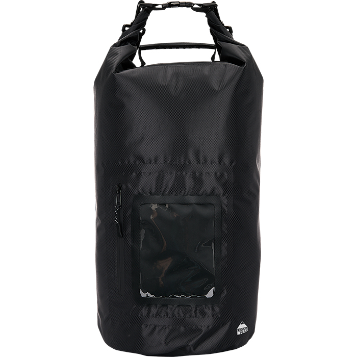 Urban Peak® 31L Dry Bag Backpack 9