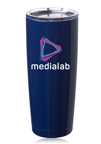 20 oz. Stainless Steel Coffee Tumblers 36