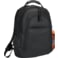 Journey 15" Computer Backpack 20