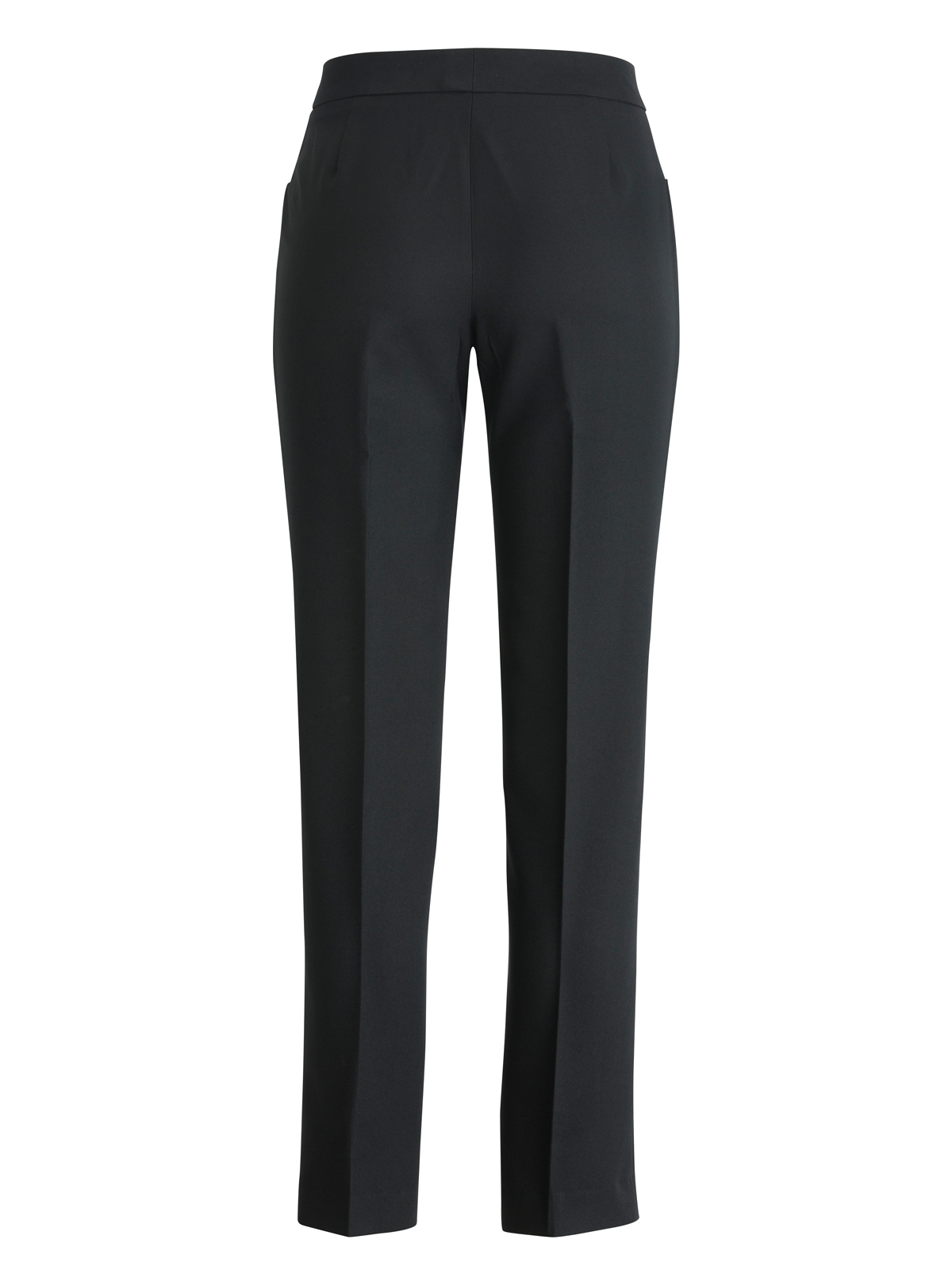 Edwards Bottoms - Women's 3-Pocket Synergy Dress Pant 7