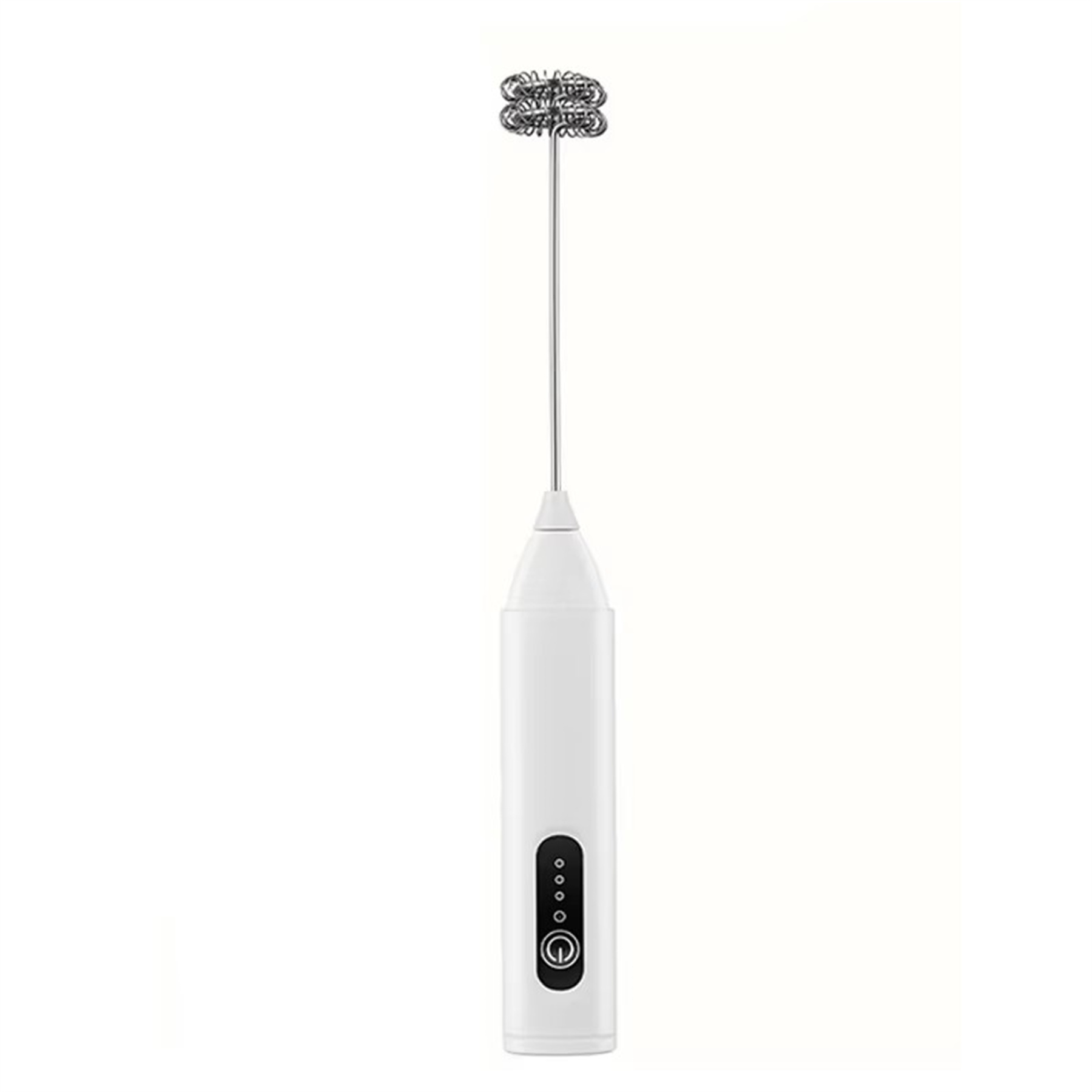 Powerful Immersion Blender 3