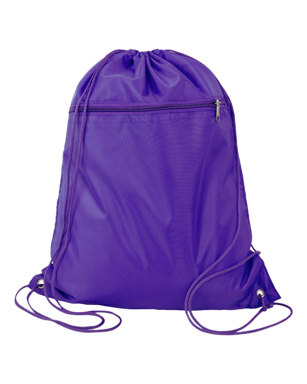 Polyester Cinchpack - Q135200 7
