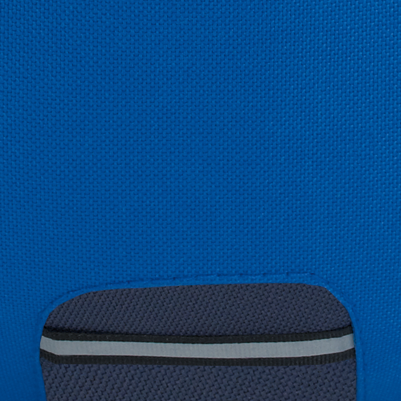 Good Value™ Sport Backpack 3