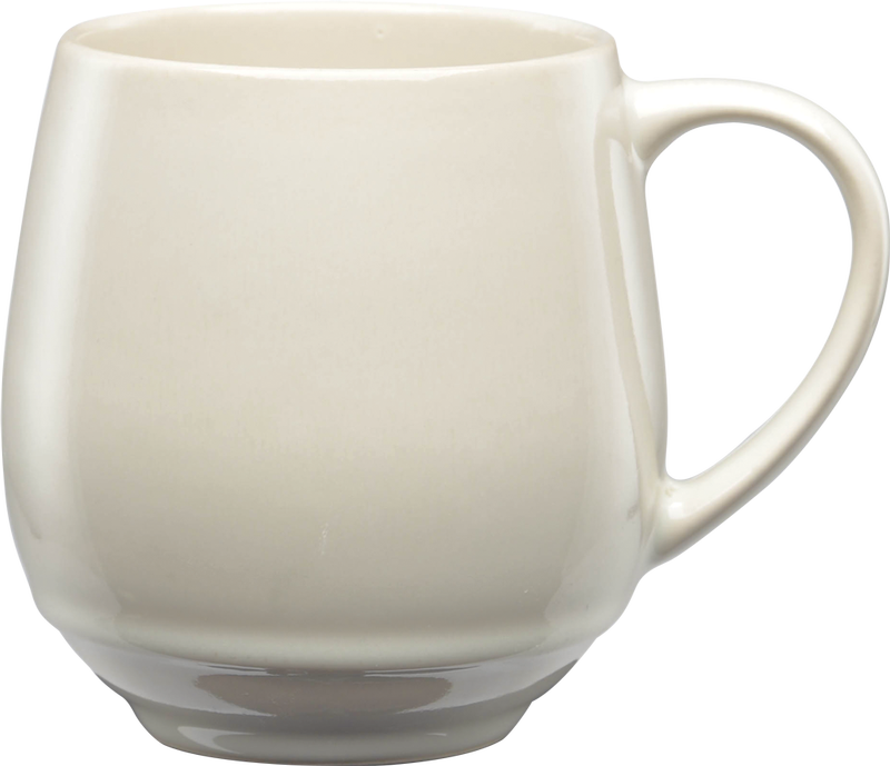 18 oz. Fresco Collection 11