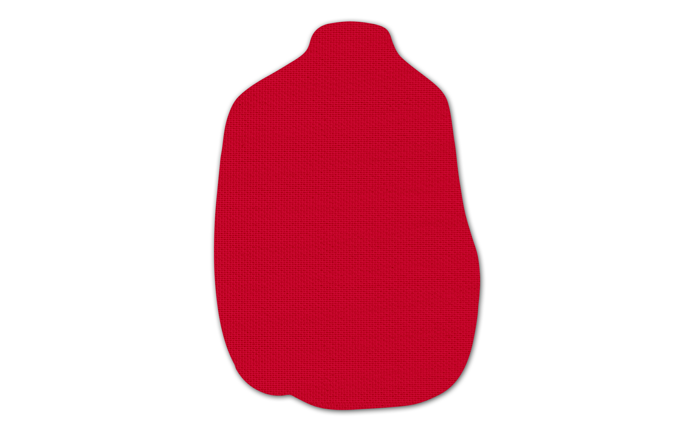 Milk Jug Vinyl Jar Opener 3