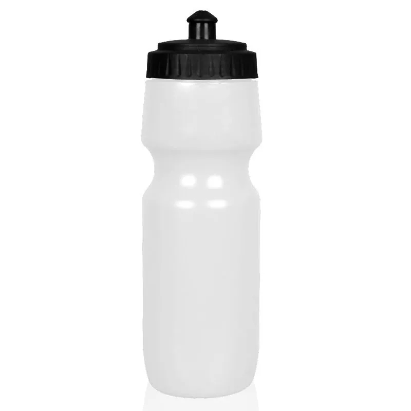 24 oz Bike Water Bottle 3