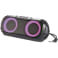 Beat Block Outdoor Bluetooth Party Speaker 109