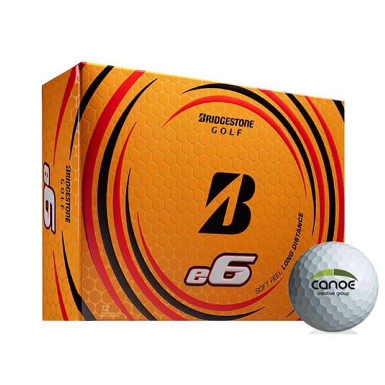 Bridgestone