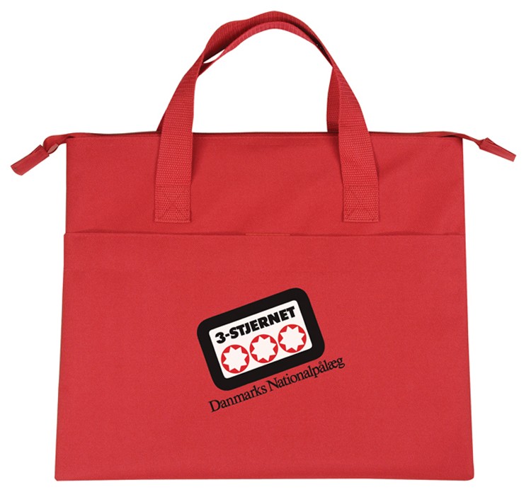 Document Bag 1