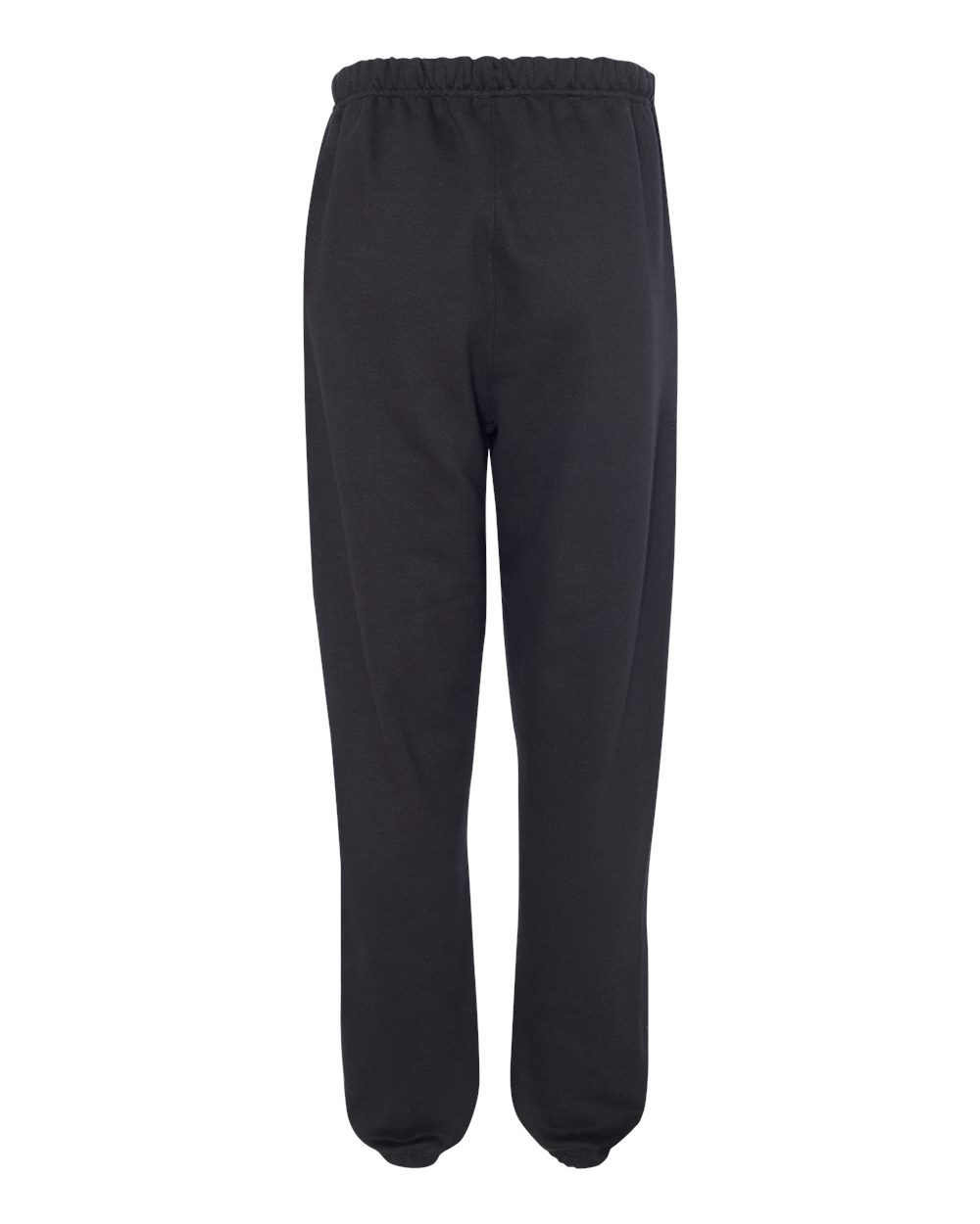 Unsiex Reverse Weave® Sweatpants - RW10 16