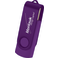 Rotate 2Tone Flash Drive 2GB 13
