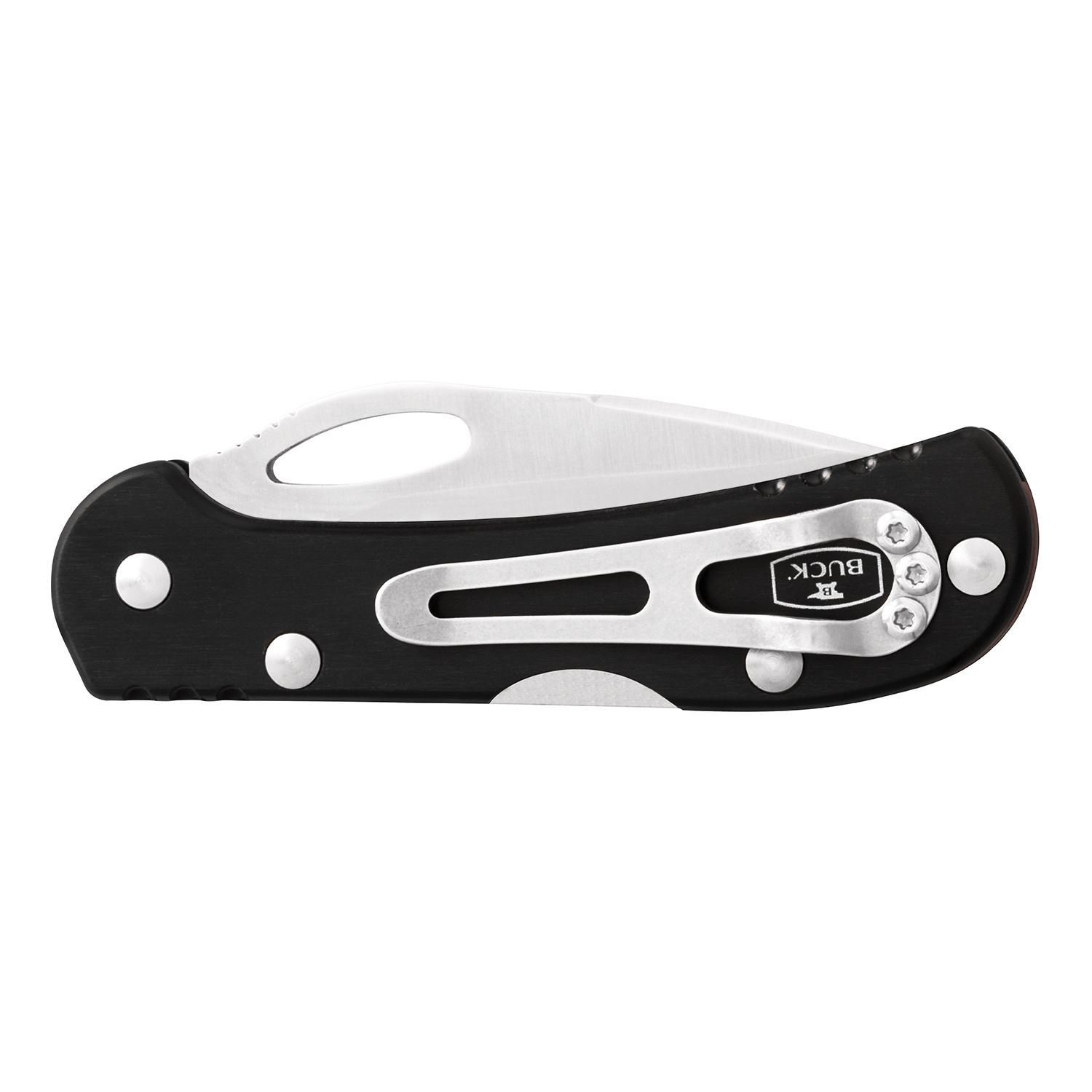 Buck® Mini Spitfire 5