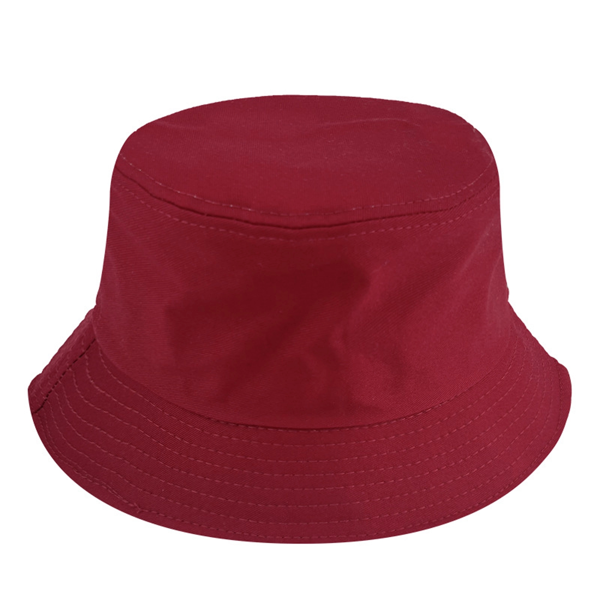 Sunshift Sunshine Fisherman Hat Customized Logo MOQ 50 PCS 3