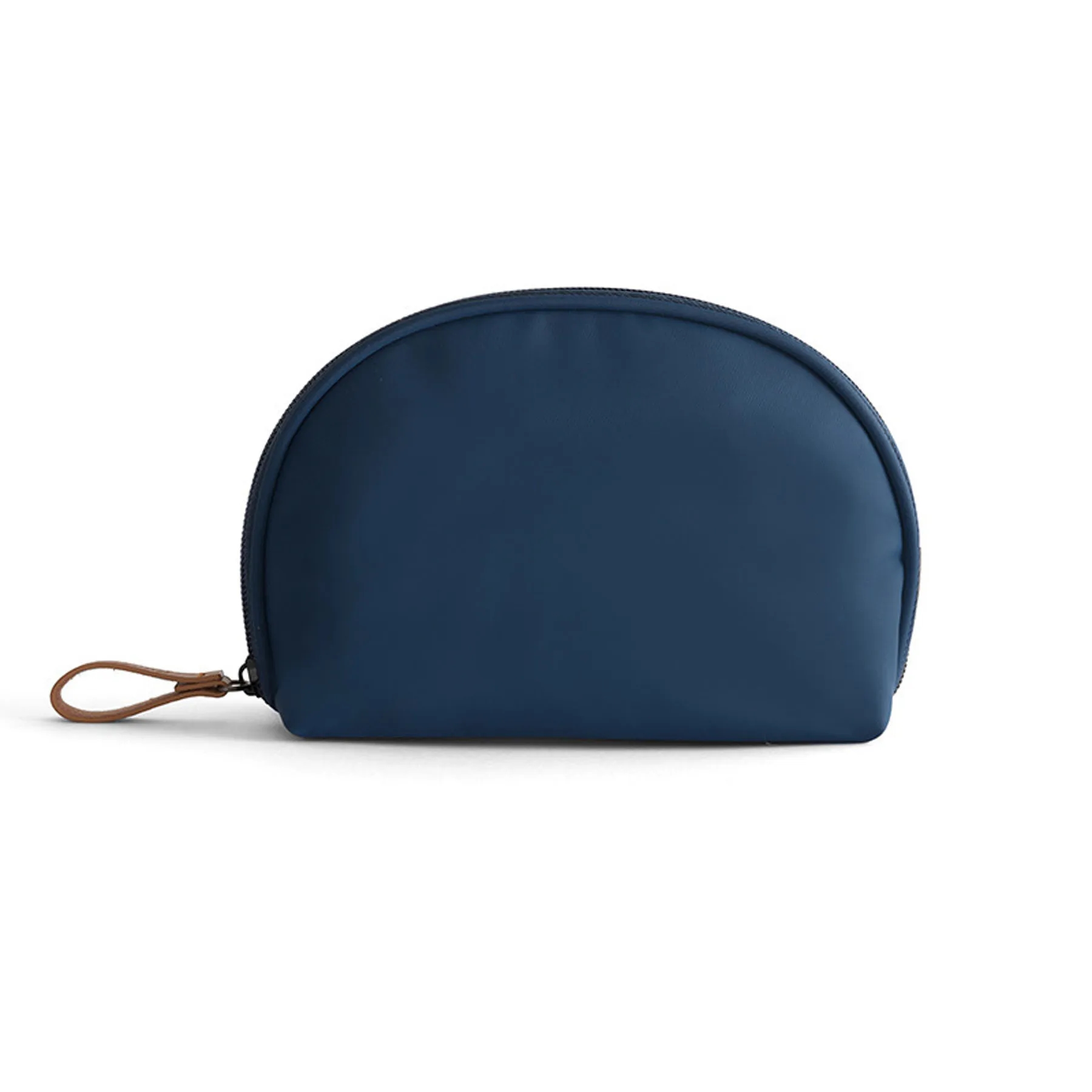 Portable Travel Toiletries Storage Bag 2