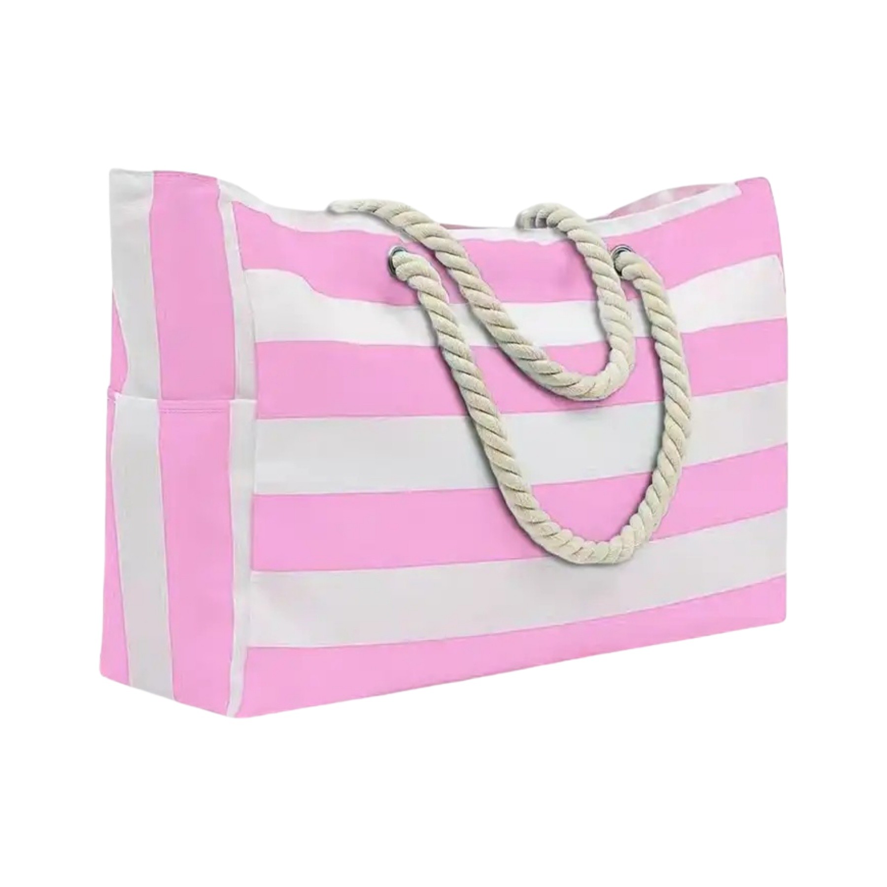Large Beach Bag 5