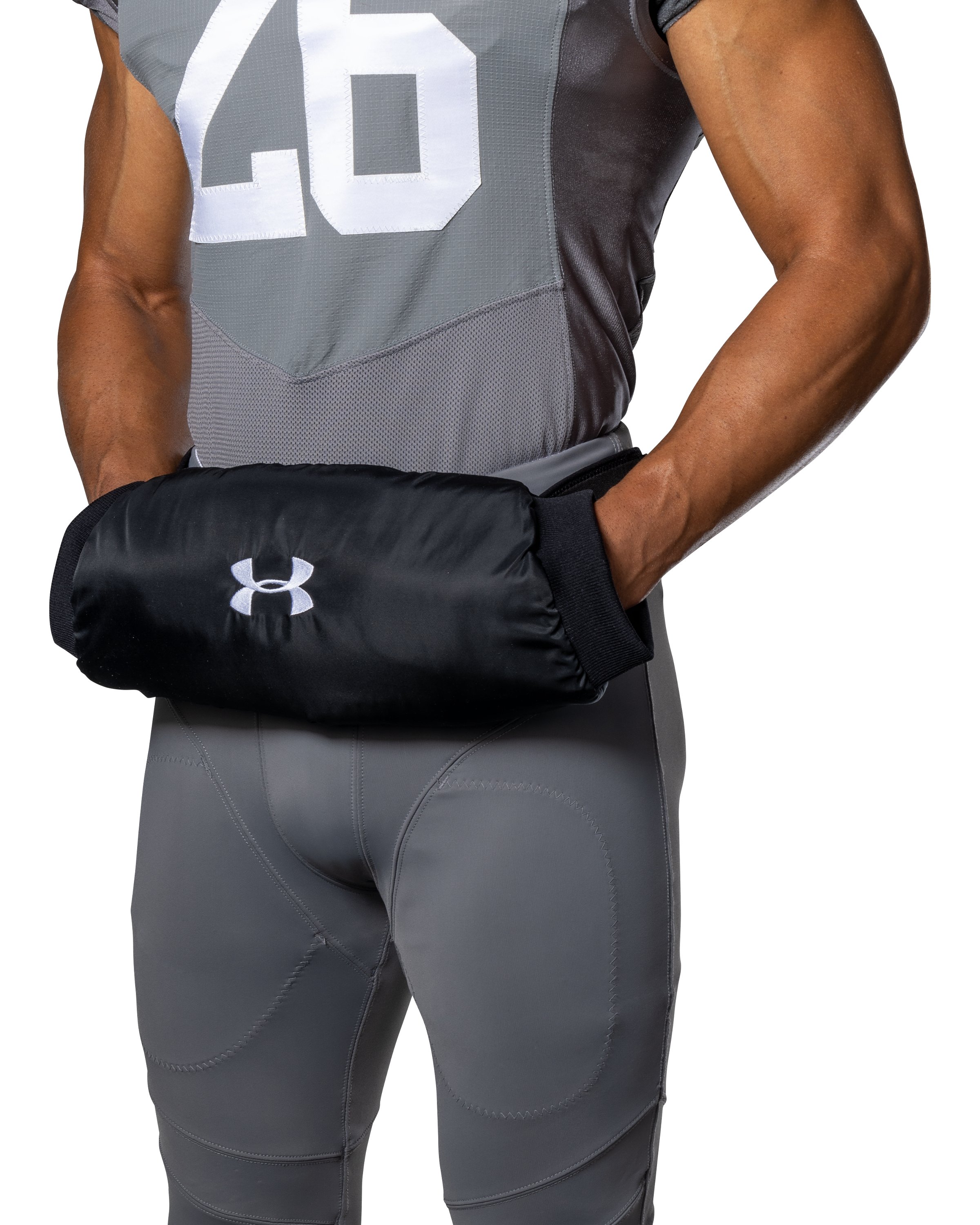 UA Undeniable Unisex Handwarmer 2