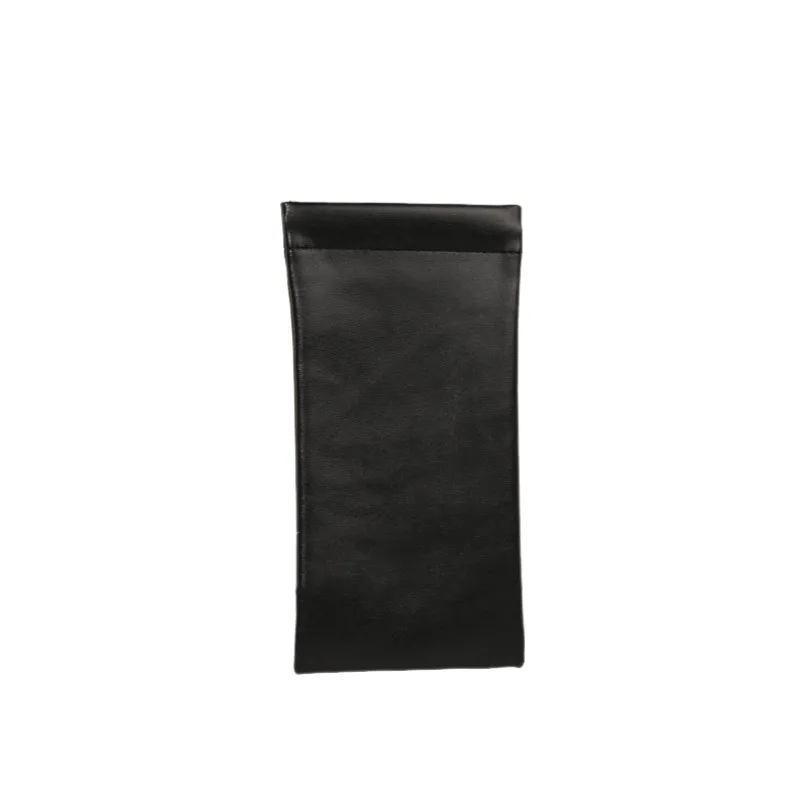 PU Sunglasses Pouch 11