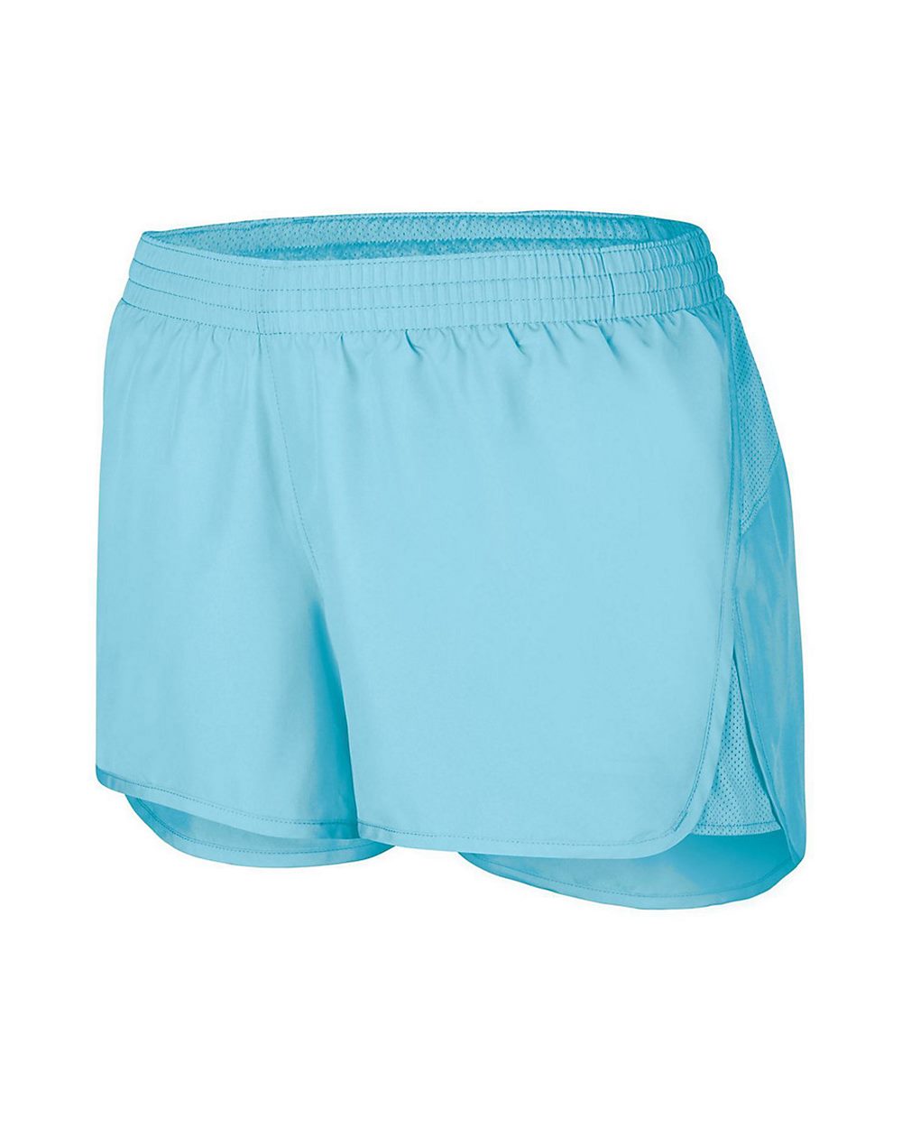 Girls' Wayfarer Shorts - 2431 8