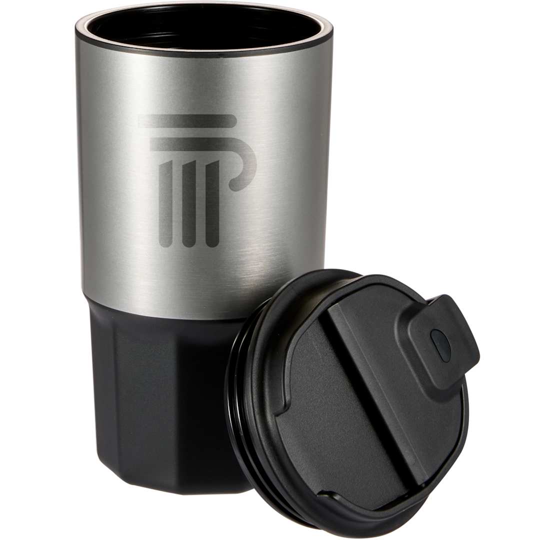 Brit Eco-Friendly Tumbler 15oz 9