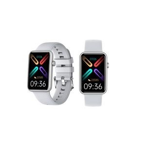 Thermometer Tracker Fitness Bracelet 14