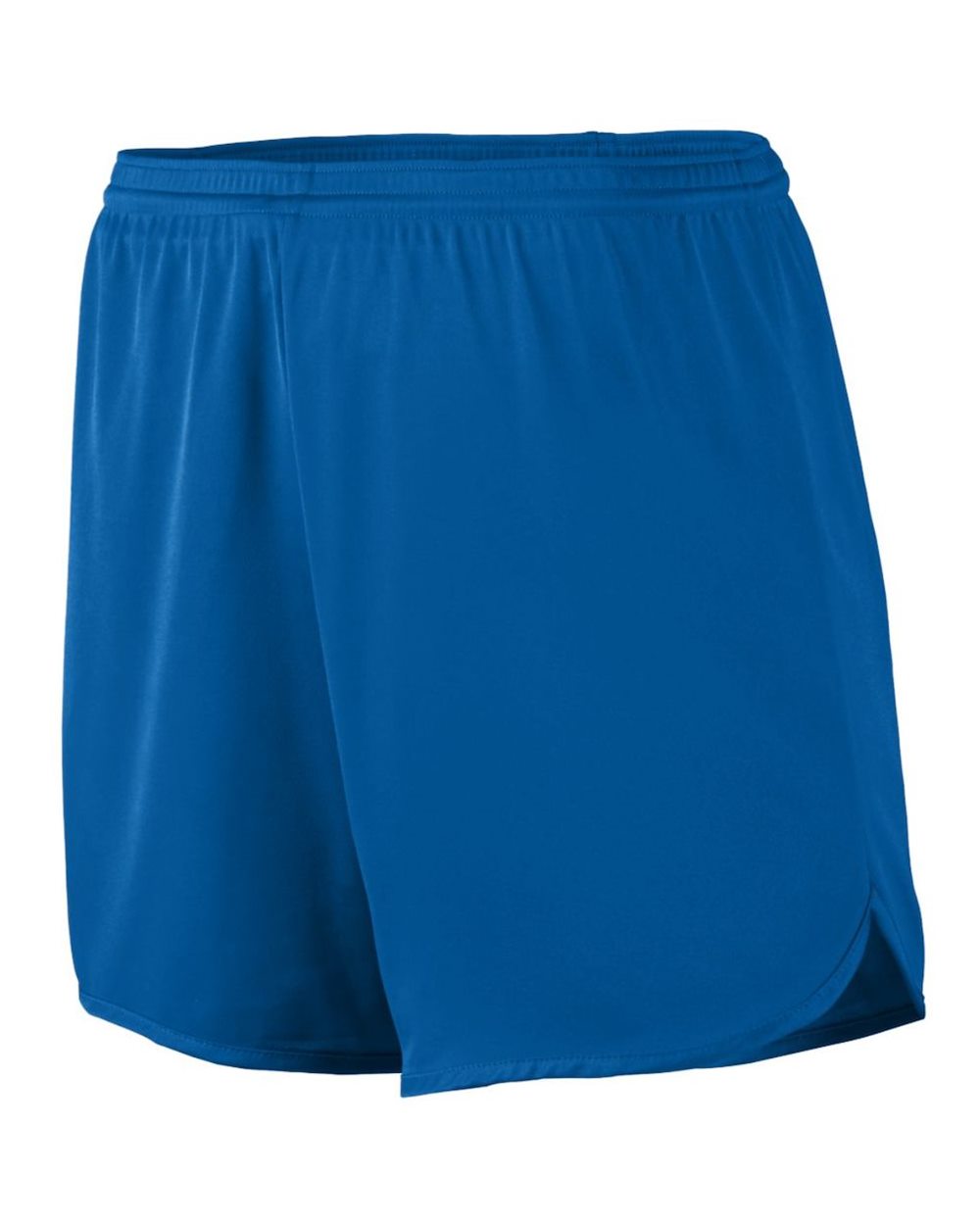 Youth Accelerate Shorts - 356 13