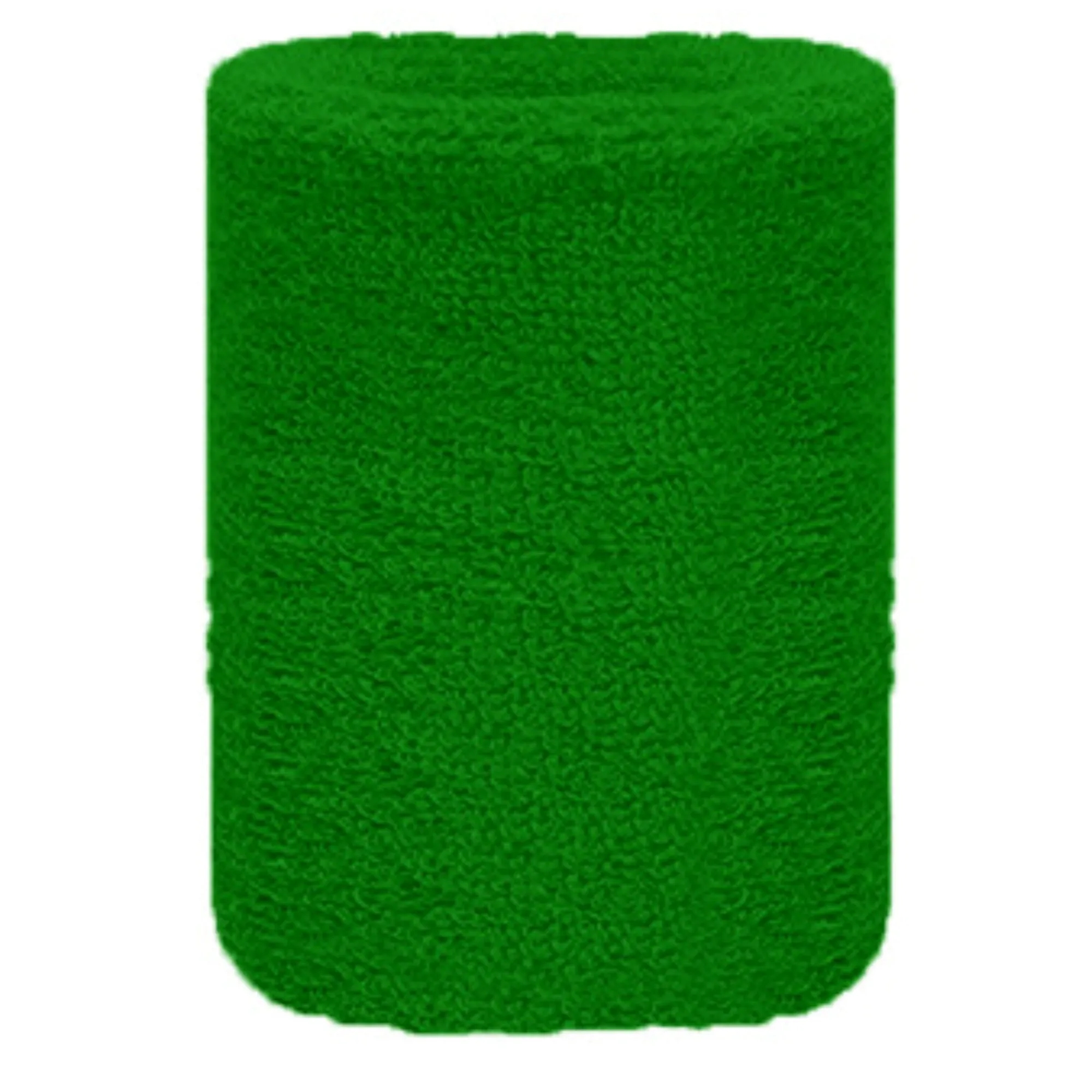 Outdoor Sports Sweat-Wicking Wristband 13