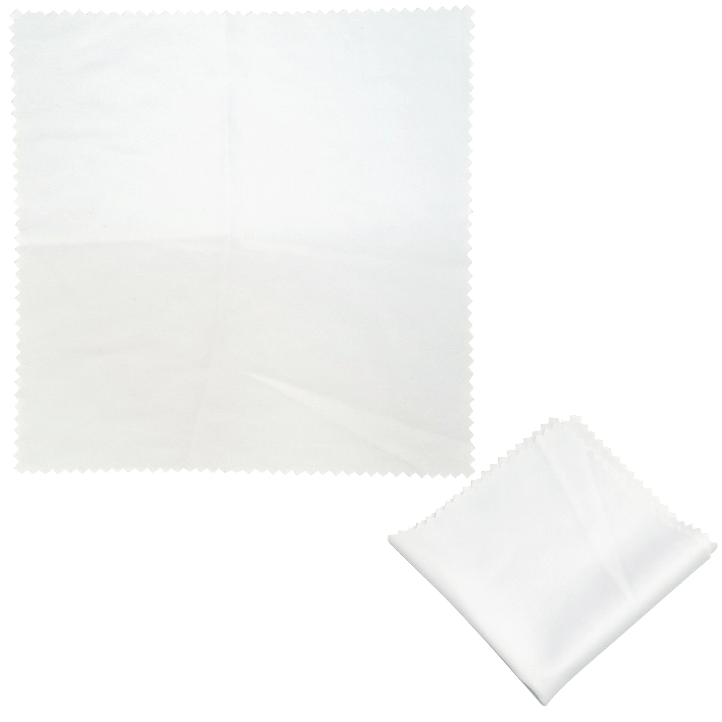 RECYCLED CLEANING CLOTH 5