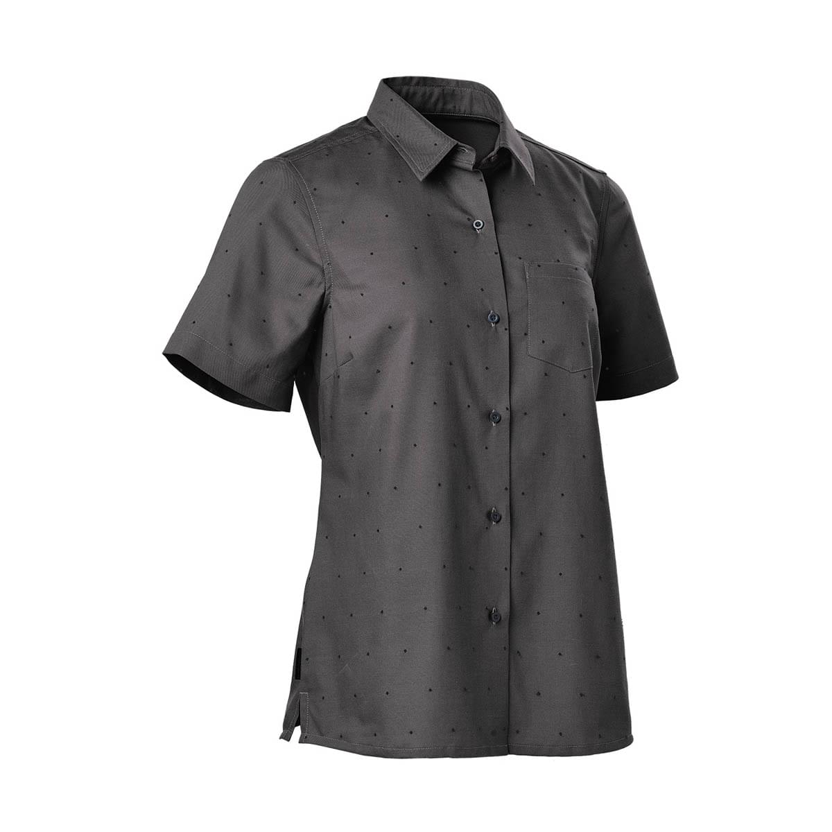Stormtech Women's Molokai S/S Shirt 17