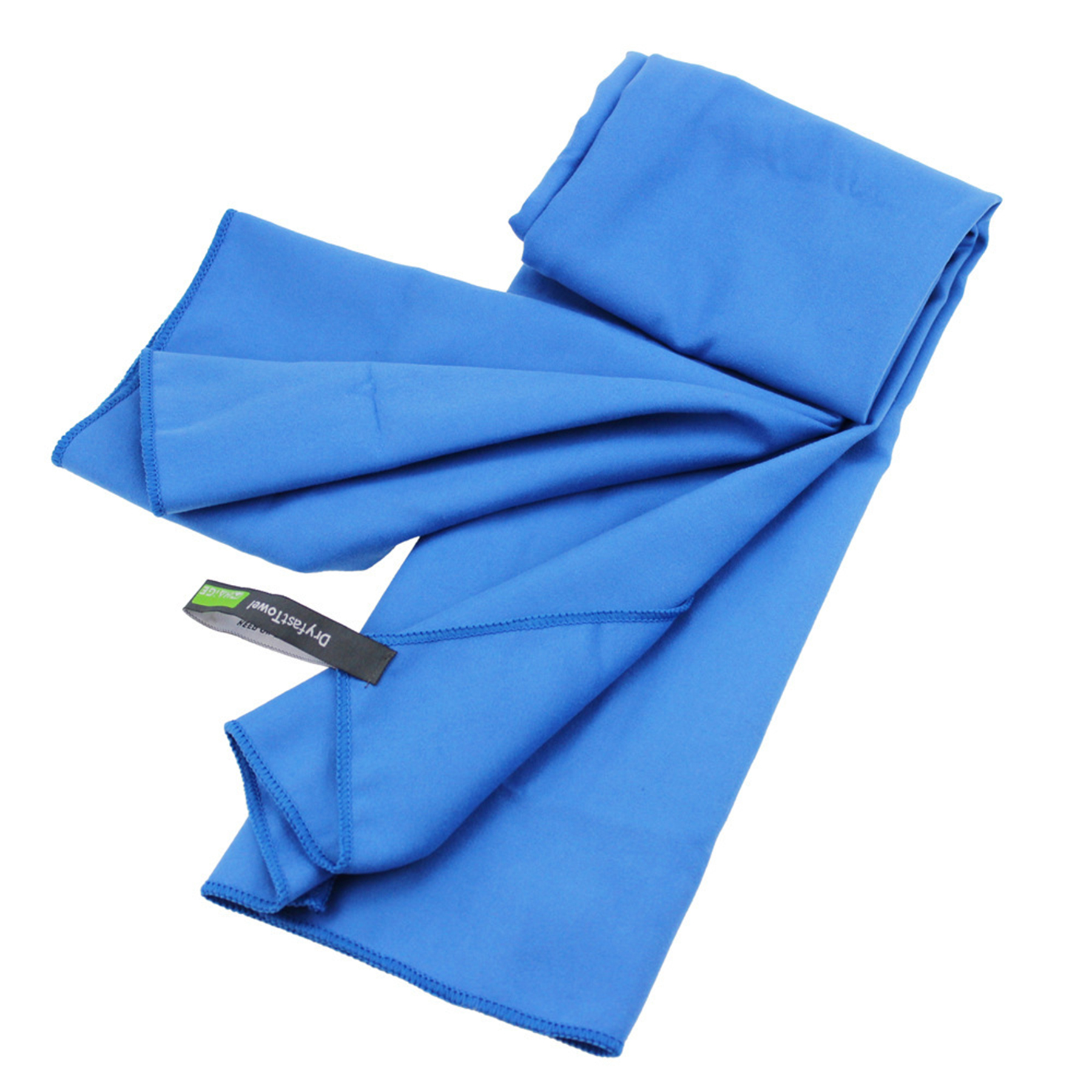 Quick Dry Travel Beach Towel 4