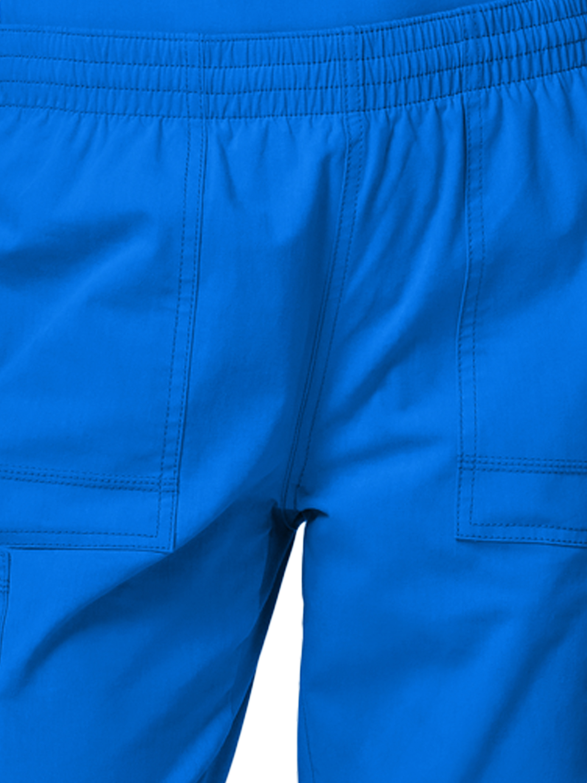 Dickies Medical - Forge - Women's 5-Pocket Cargo Jogger Pant 19
