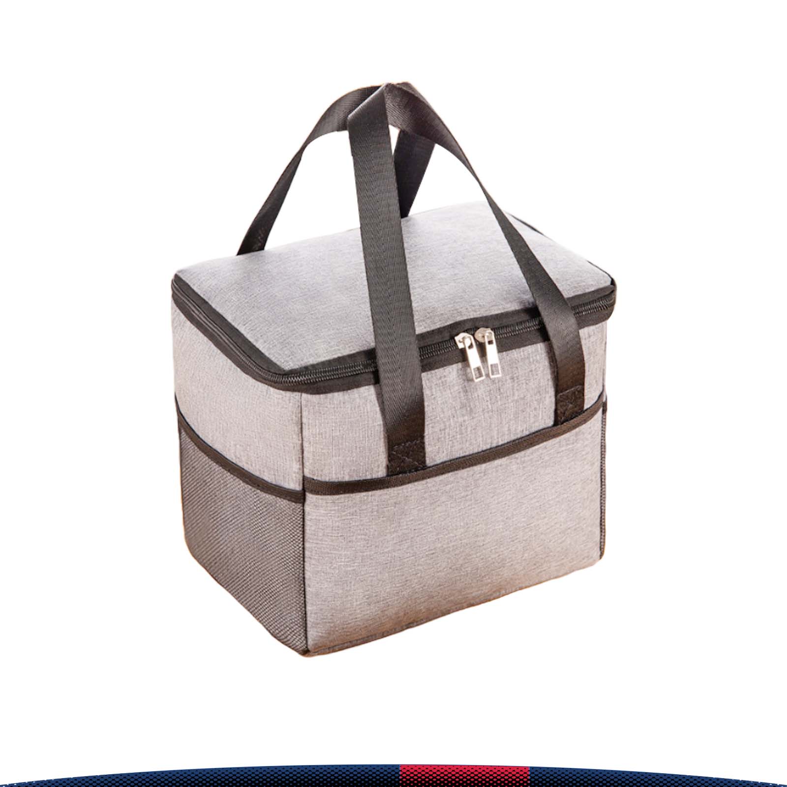 Wokin Cooler Bag 7