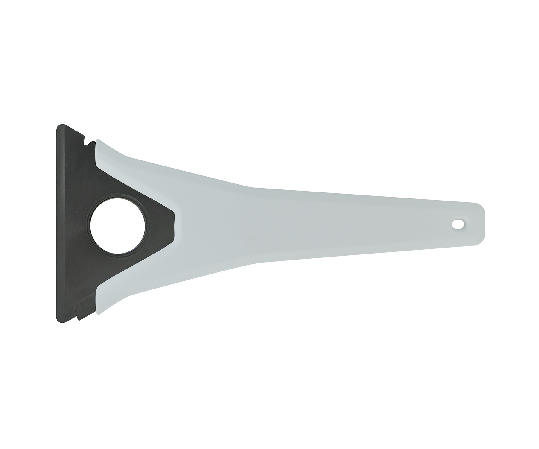 Multi-use Ice Scraper 4