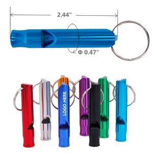 Versatile Multi Screwdriver With Carabiner And Knife 5