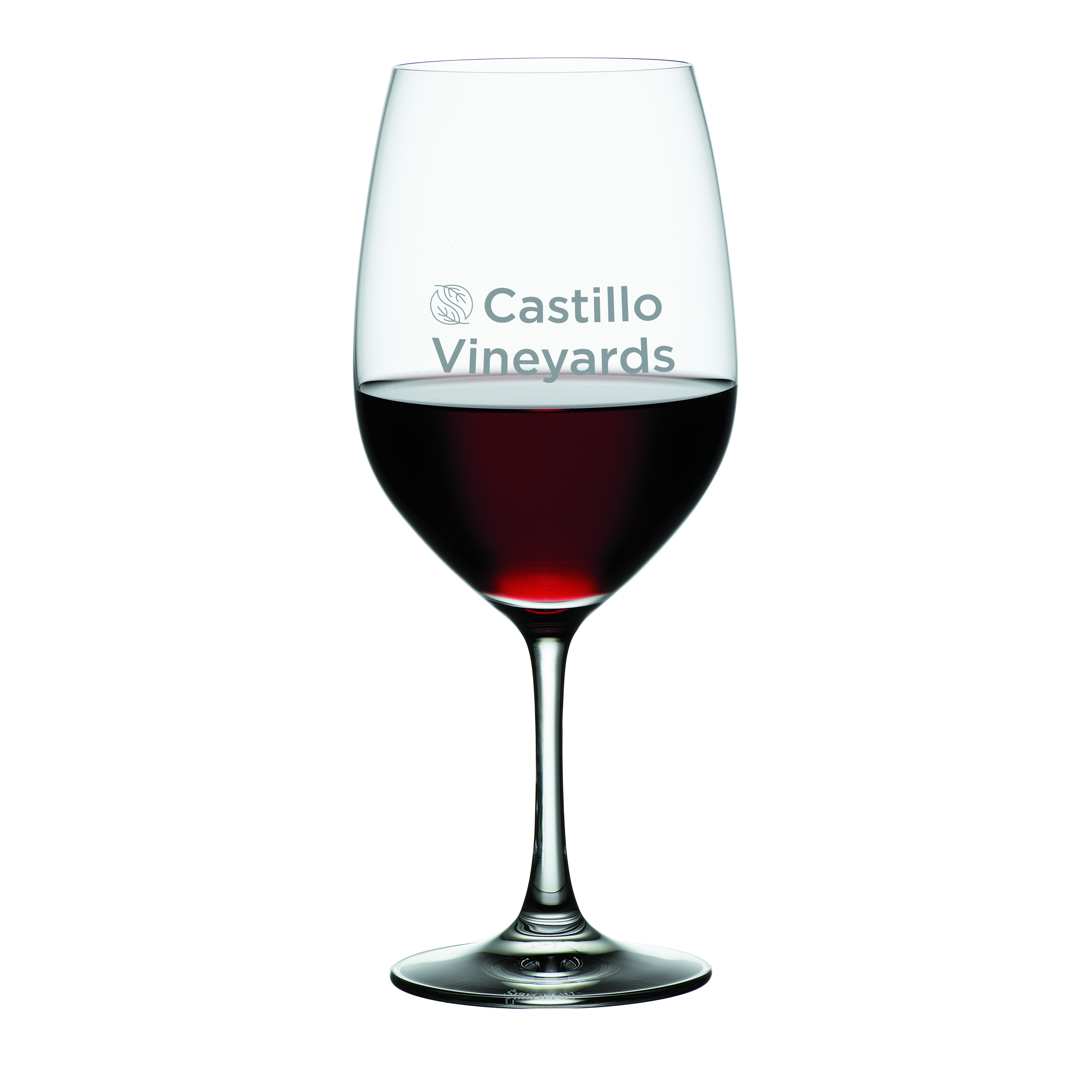 Spiegelau 21.9 oz Vino Grande Bordeaux Glass