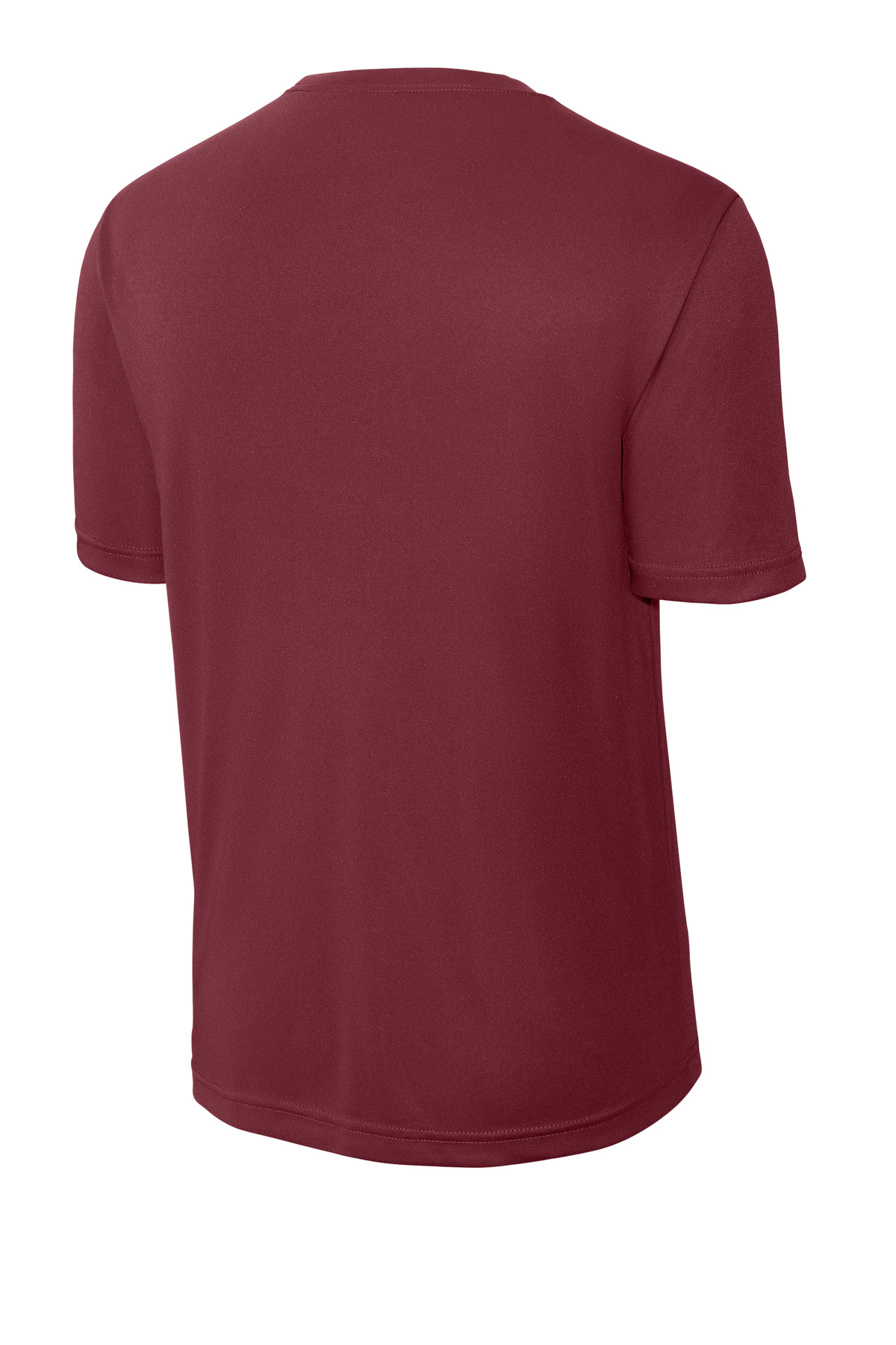 Sport-Tek PosiCharge Competitor Tee. ST350 337