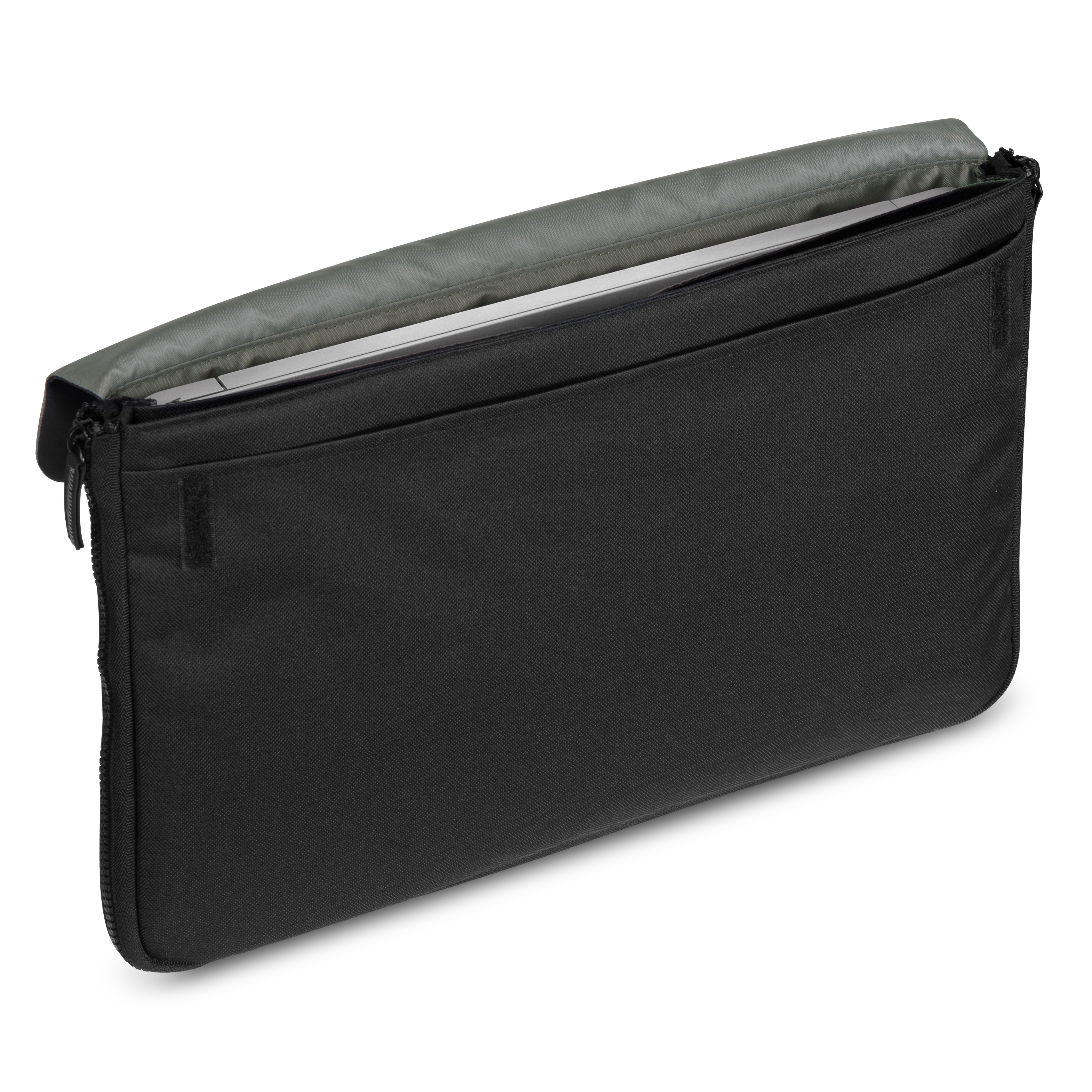 Mobile Office Commuter Sleeve 8