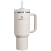 Stanley Quencher H2.O FlowState™ Tumbler 40oz 305